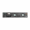 digitus_ups_rack_6kva|6kw_online_2u_dn-170106_3.jpg